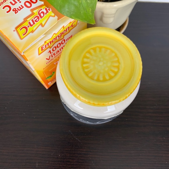 RESERVED: RESERVED RESERVED RESERVED RESERVED - Picture 3 of 5